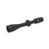 Trijicon AccuPoint 3-9x40mm Riflescope 1" Main Tube with BAC Green Triangle Post Reticle, Matte Black