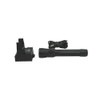 Streamlight PolyStinger DS LED Light, with DC Charger, Black