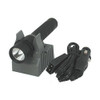 Streamlight Strion LED Light with DC Charger