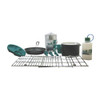 Open Country 26 Piece Backwoods Camp Kit