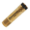Browning Diamond Grade Invector-Plus Choke Tube Cylinder, 12 Gauge