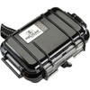 Pelican iPod Case Black, i-1010