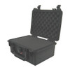 Pelican Protector 1150 Pistol Case Black