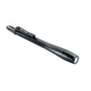 Pelican L4 1830 LED, Black