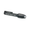 Pelican 1900 Mitylite Black