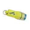 Pelican 2140 Tracker Yellow
