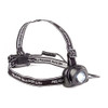 Pelican 2670 LED Rear Beacon Headlamp