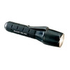 Pelican Tactical 3320 PM6 Xenon