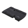 Burris FastFire Red Dot Reflex Sight Mount Marlin 336, 444, 1895