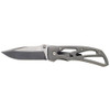 Gerber Blades Powerframe Fine Edge, Clam Pack