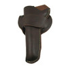 Hunter Company Western Crossdraw Holster Left Hand Size 48