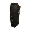 Hunter Company Authentic Loop Holster Left Hand Size 45