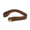 Hunter Company Rifle Sling 1 1/4" Military Sling