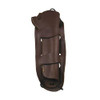 Hunter Company Authentic Loop Holster Left Hand Size 50