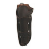 Hunter Company Authentic Loop Holster Right Hand Size 50