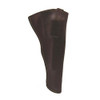 Hunter Company Western Slim Jim Holster Right Hand Size 50