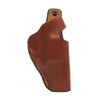 Hunter Company High Ride Holster with Thumb Break Smith & Wesson 640