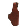 Hunter Company High Ride Holster with Thumb Break SIG 220, 226