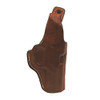 Hunter Company High Ride Holster with Thumb Break Smith&Wesson 4013