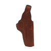 Hunter Company High Ride Holster with Thumb Break Smith & Wesson 4506