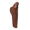 Hunter Company High Ride Holster with Thumb Break Smith & Wesson 629 6"