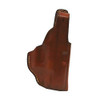 Hunter Company High Ride Holster with Thumb Break Glock 26, 27