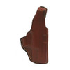 Hunter Company High Ride Holster with Thumb Break Springfield XD