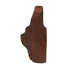 Hunter Company High Ride Holster with Thumb Break Ruger SR9