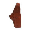 Hunter Company High Ride Holster with Thumb Break Smith & Wesson 4046