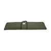 Hunter Company Green Duck - Auto Rest Gun Case