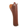 Hunter Company Sure-Fit Belt Holster Size 5, Right Hand