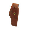 Hunter Company Sure-Fit Belt Holster Size 11, Right Hand
