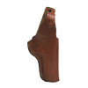 Hunter Company High Ride Holster with Thumb Break Beretta 92F, 96