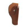 Hunter Company Sure-Fit Belt Holster Size 3, Right Hand