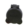 Aimpoint Flip Cap, Front