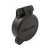 Aimpoint Flip Cap Rear