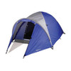 Chinook North Star 3 Person, Fiberglass