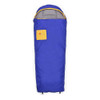Chinook Kids Bag, Blue 32F