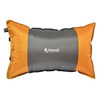 Chinook Pillow Dreamer