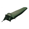 Chinook Summit Bivy Bag Olive