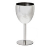 Chinook Timberline Wine Goblet