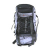 Chinook Rainier 75 Black