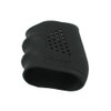 Pachmayr Tactical Grip Glove Beretta 92FS