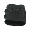 Pachmayr Tactical Grip Glove S&W Sigma