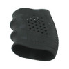 Pachmayr Tactical Grip Glove Sig P220-229
