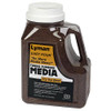 Lyman Easy Pour Media Tufnut 7 lb