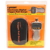 Lyman Electronic Digital Trigger Pull Gauge