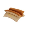 Bulls Bag/Uncle Buds Bulls Bag Rest 15" Bench, Khaki 10/10 Army Bag