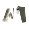 Tapco AR Buttstock Pouch Cleaning Kit