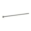 Tapco SKS Gas Piston